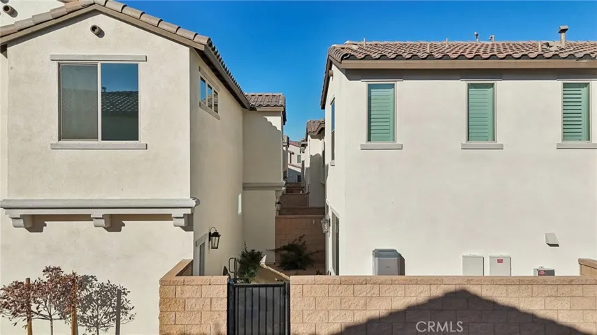 5255 Aster Way #3, Fontana, California 92336