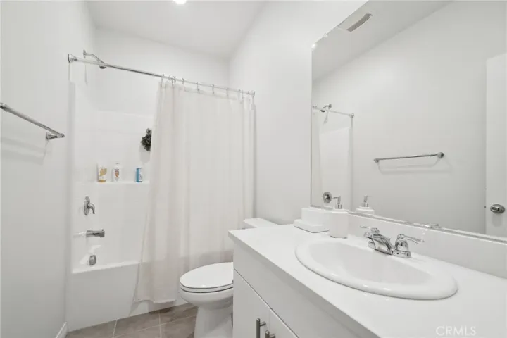 5255 Aster Way #3, Fontana, California 92336