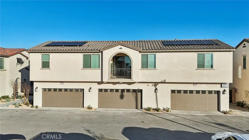 5255 Aster Way #3, Fontana, California 92336
