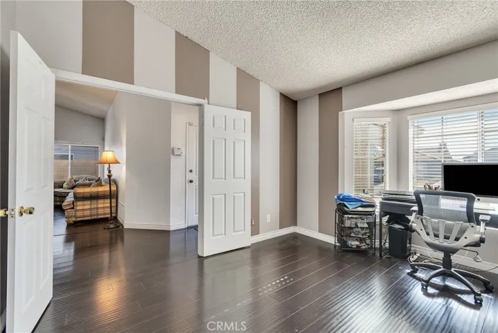 Den/Office/Room#4