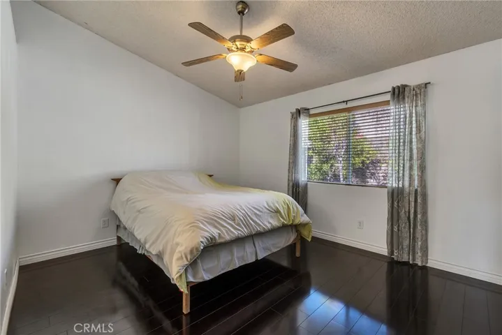 2590 W Buena Vista Drive, Rialto, California 92377