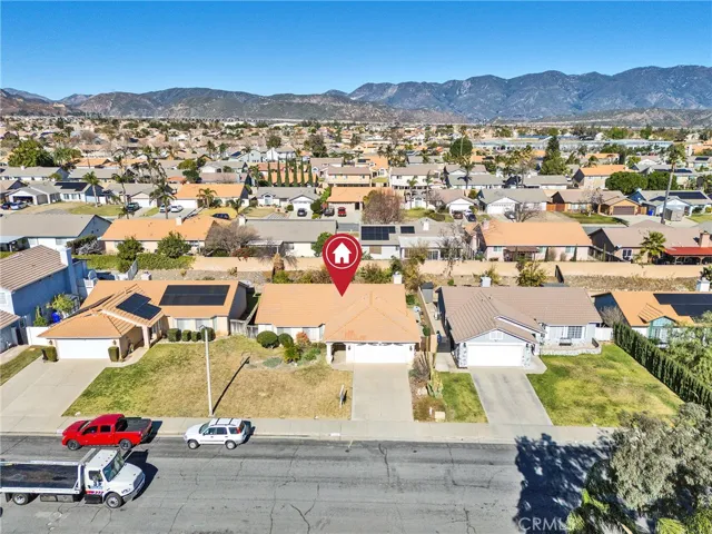 2590 W Buena Vista Drive, Rialto, California 92377