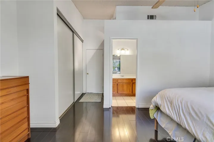 2590 W Buena Vista Drive, Rialto, California 92377
