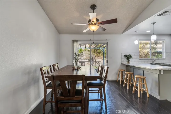 2590 W Buena Vista Drive, Rialto, California 92377