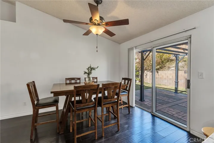 2590 W Buena Vista Drive, Rialto, California 92377