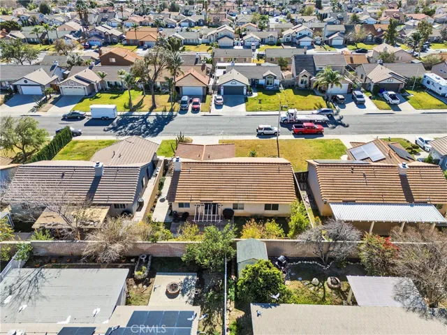 2590 W Buena Vista Drive, Rialto, California 92377