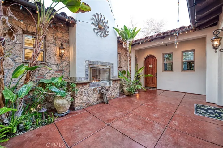 1387 E Carlyle Way, Fresno, California 93730