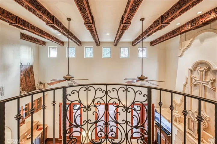 1387 E Carlyle Way, Fresno, California 93730