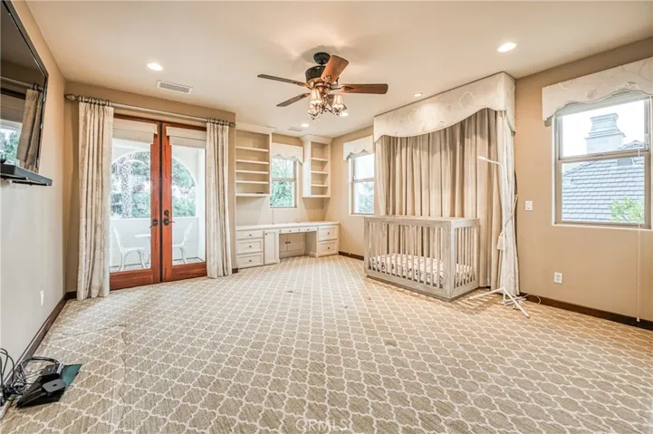 1387 E Carlyle Way, Fresno, California 93730