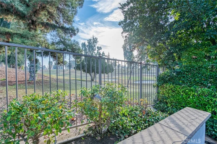 1387 E Carlyle Way, Fresno, California 93730