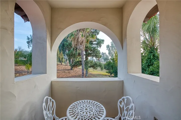 1387 E Carlyle Way, Fresno, California 93730