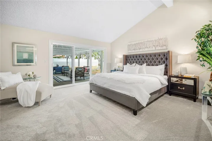 11746 Avenida Del Sol, Porter Ranch, California 91326