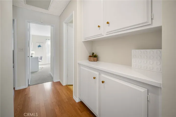 11746 Avenida Del Sol, Porter Ranch, California 91326