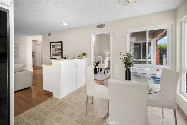 11746 Avenida Del Sol, Porter Ranch, California 91326