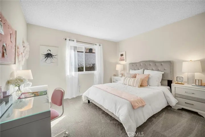 11746 Avenida Del Sol, Porter Ranch, California 91326