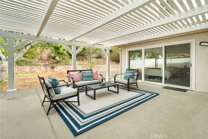 11746 Avenida Del Sol, Porter Ranch, California 91326