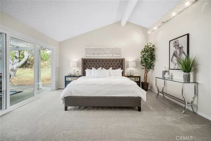 11746 Avenida Del Sol, Porter Ranch, California 91326