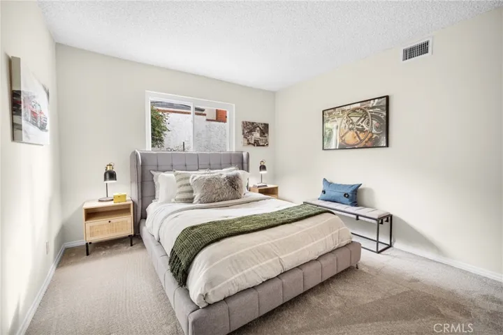 11746 Avenida Del Sol, Porter Ranch, California 91326