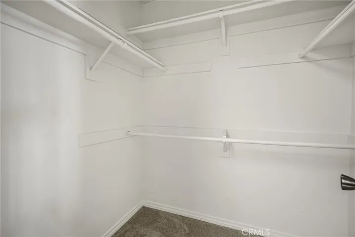 11746 Avenida Del Sol, Porter Ranch, California 91326