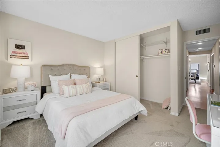 11746 Avenida Del Sol, Porter Ranch, California 91326