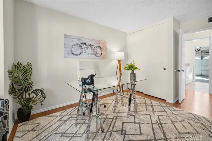 11746 Avenida Del Sol, Porter Ranch, California 91326