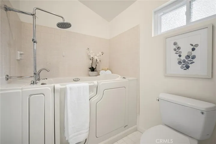 11746 Avenida Del Sol, Porter Ranch, California 91326