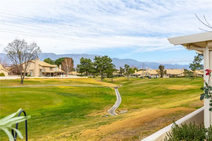 5809 Orange Tree Avenue, Banning, California 92220