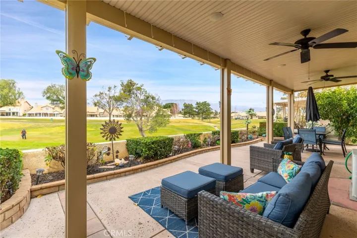 5809 Orange Tree Avenue, Banning, California 92220