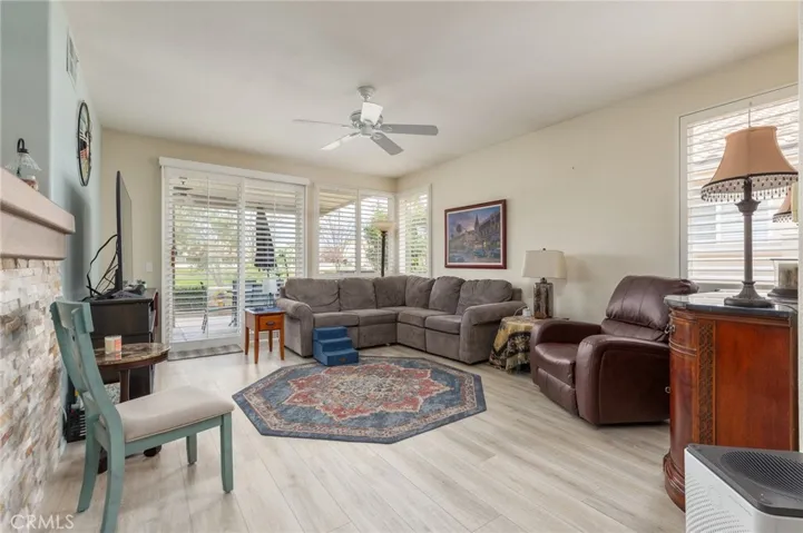 5809 Orange Tree Avenue, Banning, California 92220