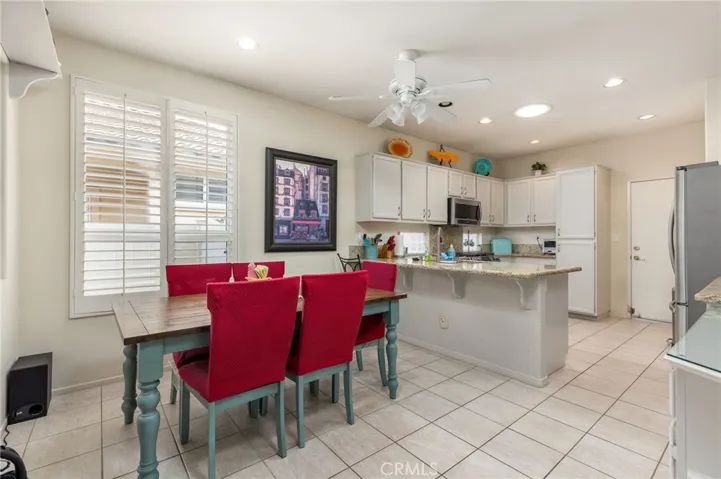 5809 Orange Tree Avenue, Banning, California 92220