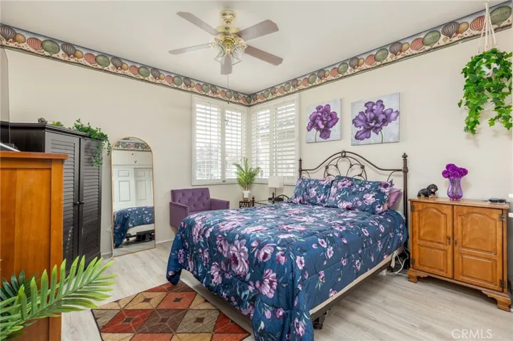 5809 Orange Tree Avenue, Banning, California 92220