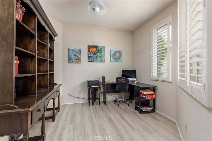 5809 Orange Tree Avenue, Banning, California 92220