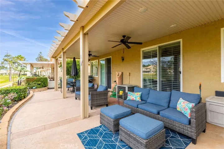 5809 Orange Tree Avenue, Banning, California 92220
