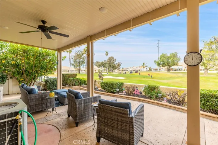 5809 Orange Tree Avenue, Banning, California 92220