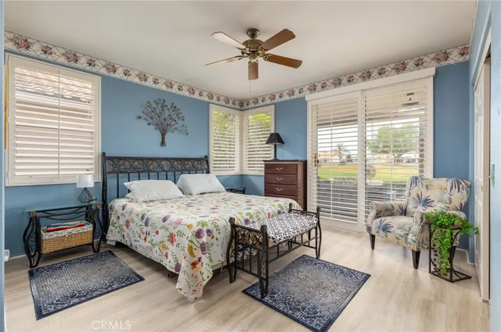 5809 Orange Tree Avenue, Banning, California 92220