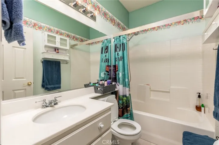 5809 Orange Tree Avenue, Banning, California 92220