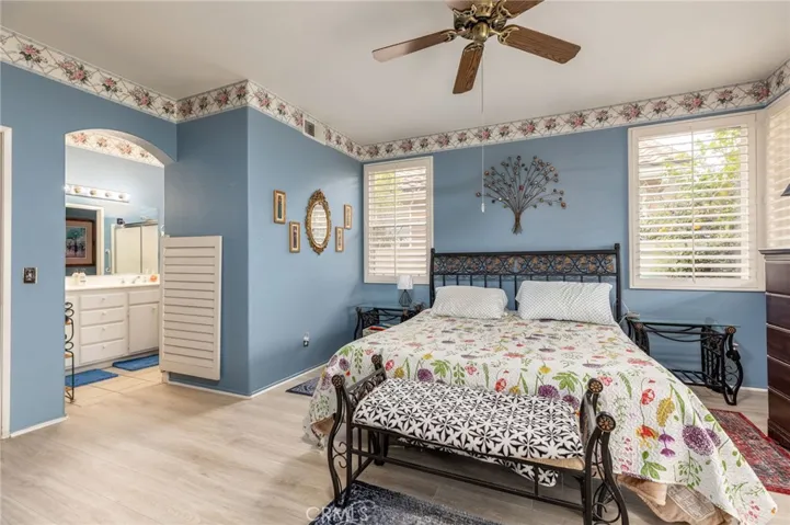 5809 Orange Tree Avenue, Banning, California 92220