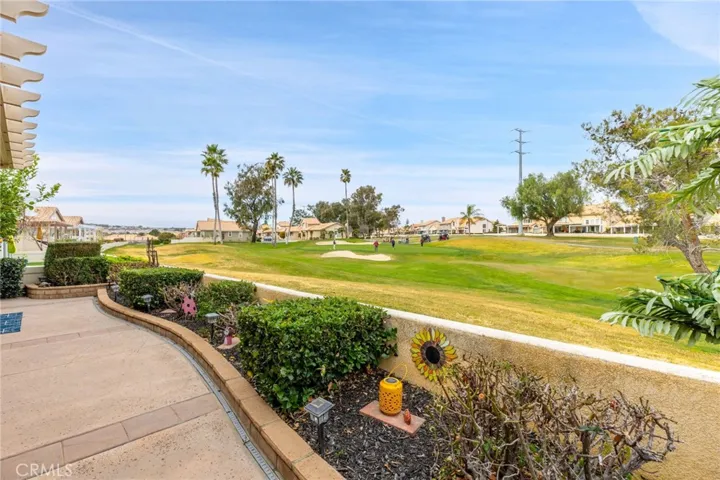 5809 Orange Tree Avenue, Banning, California 92220