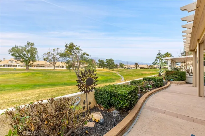 5809 Orange Tree Avenue, Banning, California 92220