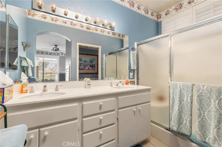 5809 Orange Tree Avenue, Banning, California 92220