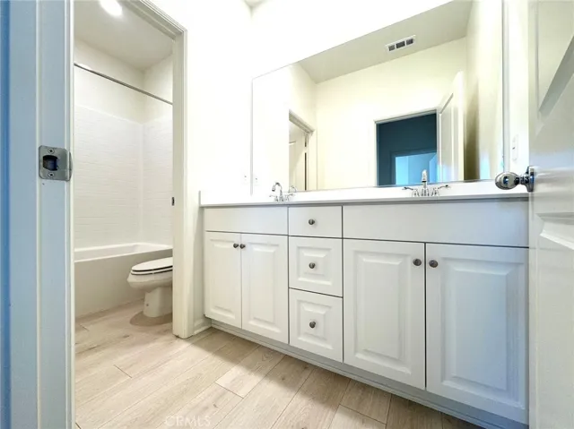 4069 Summer Way, Corona, California 92883
