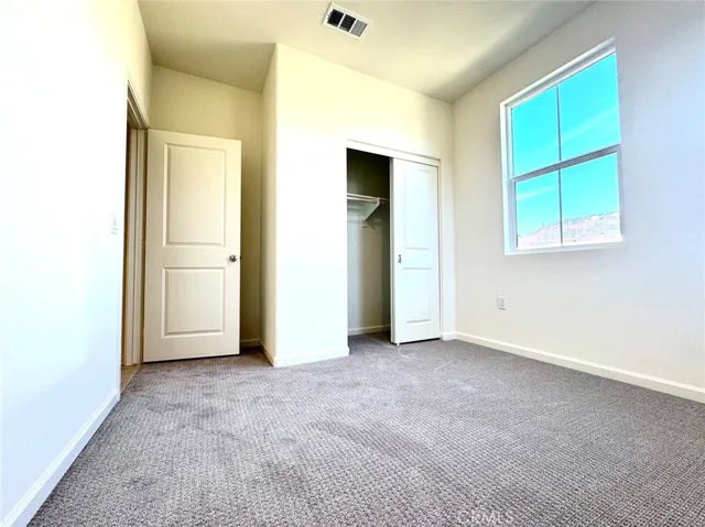 4069 Summer Way, Corona, California 92883