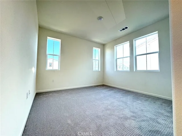 4069 Summer Way, Corona, California 92883