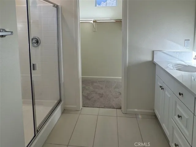 4069 Summer Way, Corona, California 92883