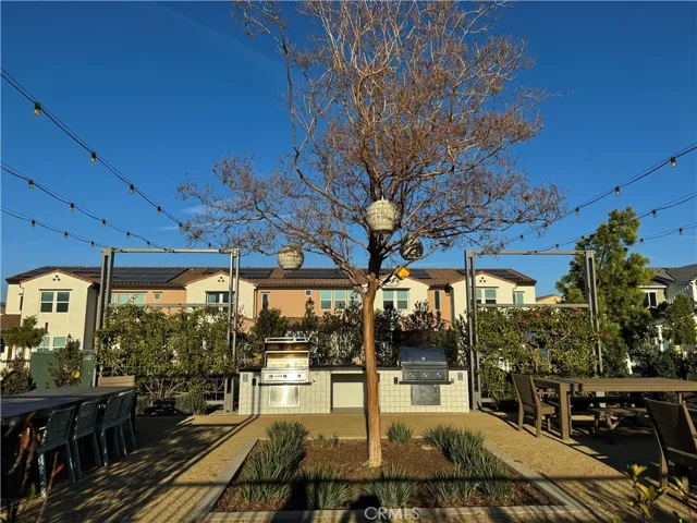 4069 Summer Way, Corona, California 92883