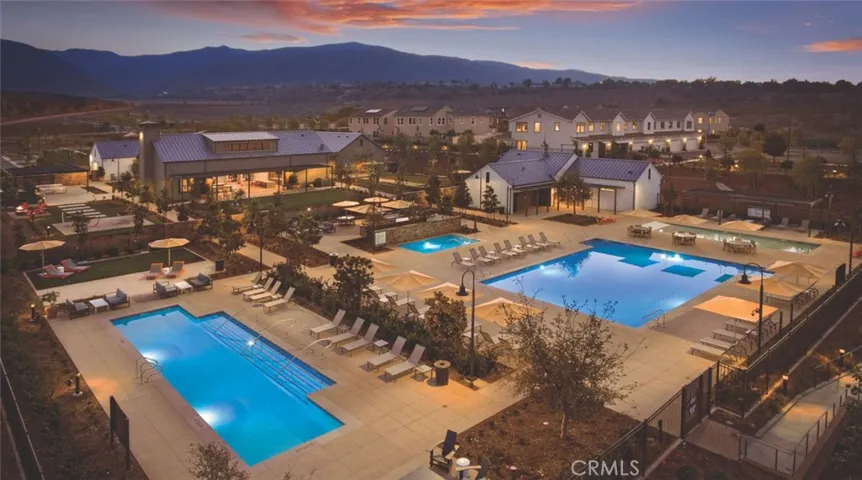 4069 Summer Way, Corona, California 92883