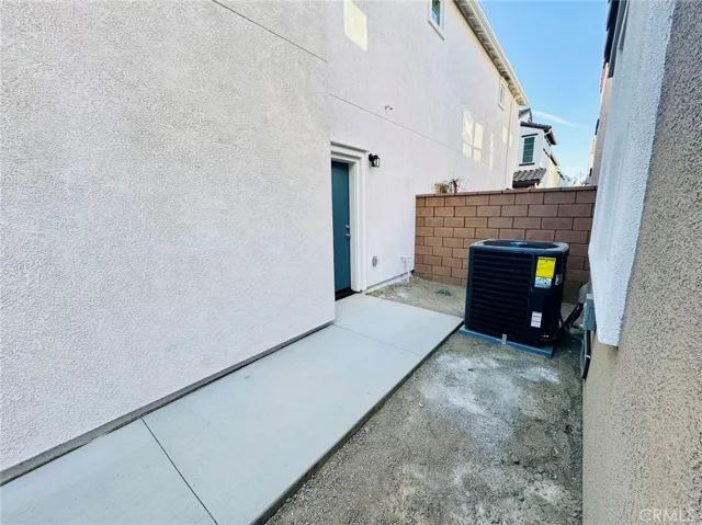 4069 Summer Way, Corona, California 92883