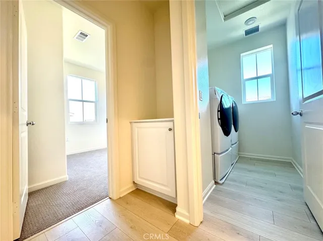 4069 Summer Way, Corona, California 92883