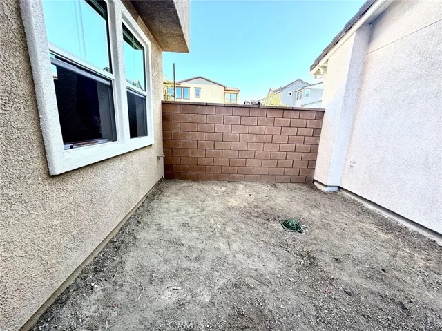 4069 Summer Way, Corona, California 92883