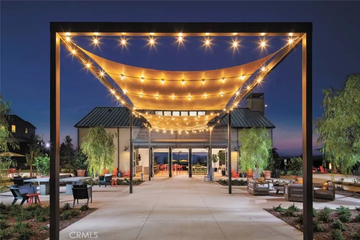 4069 Summer Way, Corona, California 92883